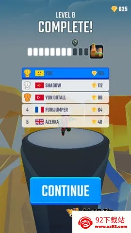 ����ҡ�� ��7��ͼ