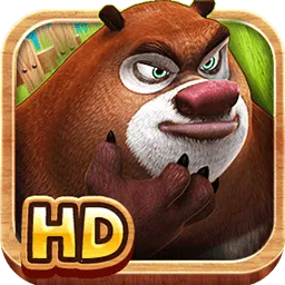 �ܳ�û֮ɭ�ֱ���ս2025�ٷ����°汾v1.0.2 ��׿��