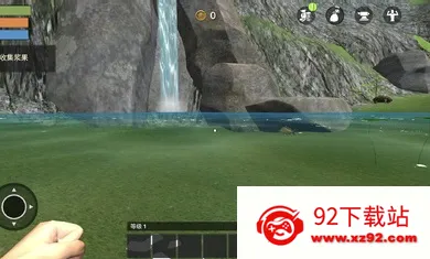 ���ص�����(����ð����Ϸ)vv0.916 �ֻ��� �ֻ����ͼ