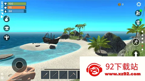 ���ص�����(����ð����Ϸ)vv0.916 �ֻ��� �ֻ����ͼ