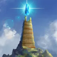 ���ص�����(����ð����Ϸ)vv0.916 �ֻ��� �ֻ���