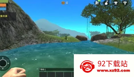 ���ص�����(����ð����Ϸ)vv0.916 �ֻ��� �ֻ����ͼ