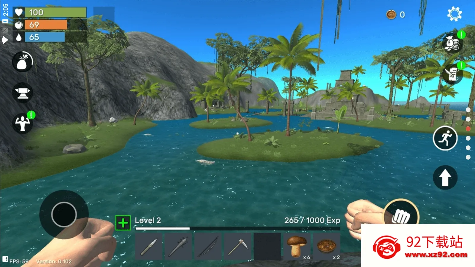 ���ص�����(����ð����Ϸ)vv0.916 �ֻ��� �ֻ����ͼ