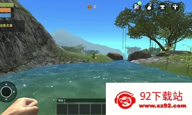 ���ص�����(����ð����Ϸ)vv0.916 �ֻ��� �ֻ����ͼ