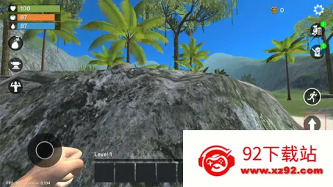 ���ص�����(����ð����Ϸ)