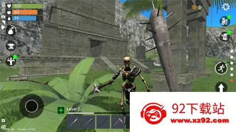 ���ص�����(����ð����Ϸ)