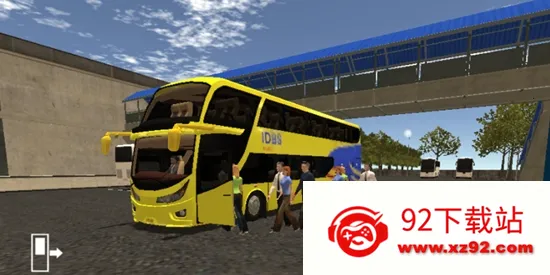 �������ǰ�ʿģ����(��ʿ��ʻ��Ϸ)