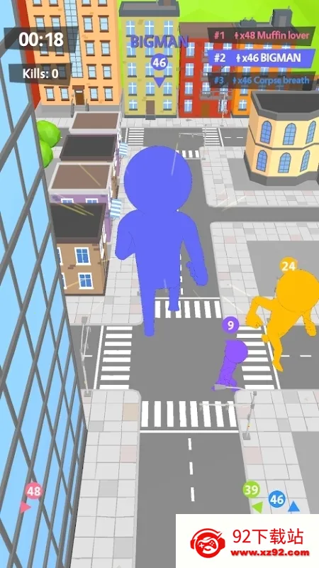 ���˳���(���˳��ܿ���Ϸ)