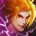 ��շ籩(ħ�޿�����Ϸ)v1.0.3 �ֻ���