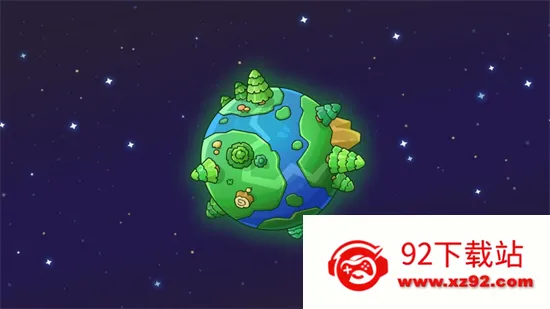 ��櫴�ð��(�Ǽ�ð����Ϸ)v0.8.15 ��Ѱ��ͼ