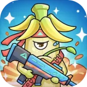 ��櫴�ð��(�Ǽ�ð����Ϸ)v0.8.15 ��Ѱ�