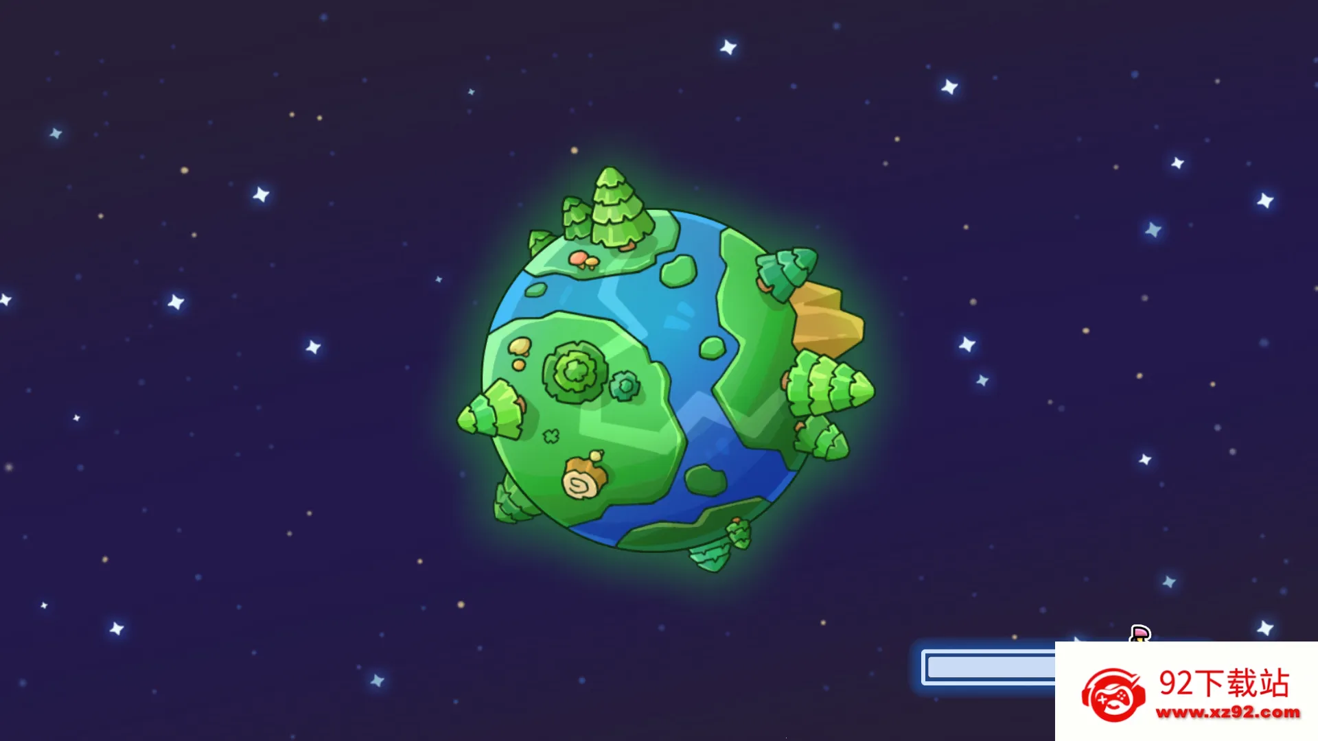 ��櫴�ð��(�Ǽ�ð����Ϸ)v0.8.15 ��Ѱ��ͼ