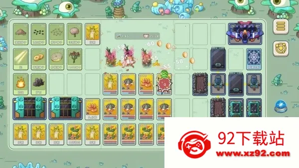 ��櫴�ð��(�Ǽ�ð����Ϸ)v0.8.15 ��Ѱ��ͼ