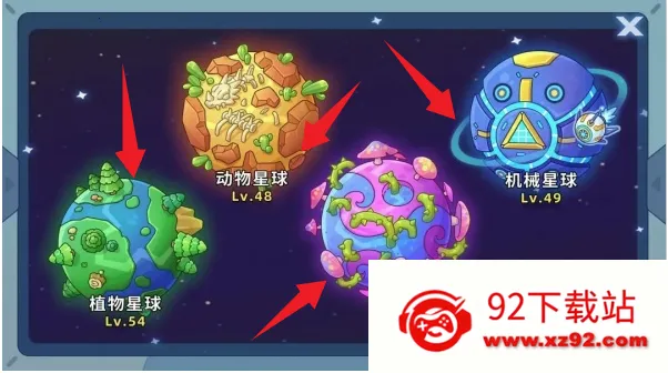 ��櫴�ð��(�Ǽ�ð����Ϸ)