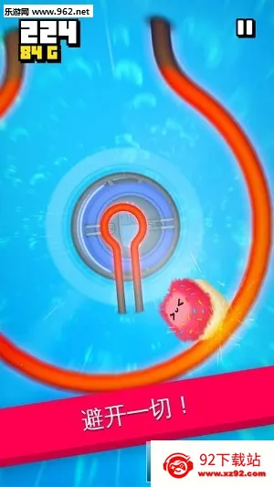 ���ɱ���(ë��������Ϸ)v43 �ٷ������ͼ