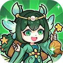 ���޴��Ҷ�(��RPG����)v6.0 �ֻ���