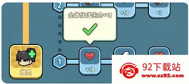 ���޴��Ҷ�(��RPG����)