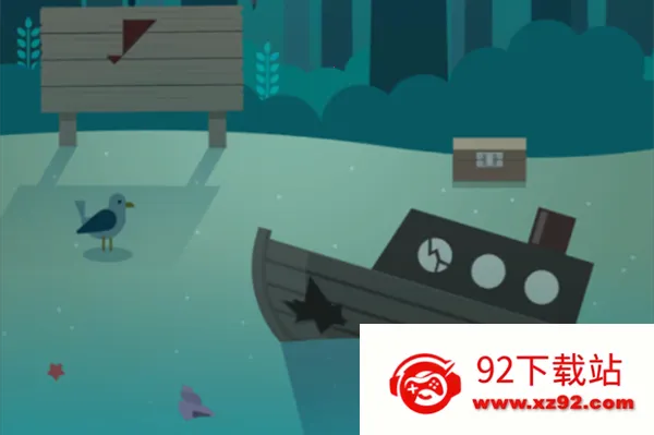 ���붯�ﵺ��׿���ֻ���