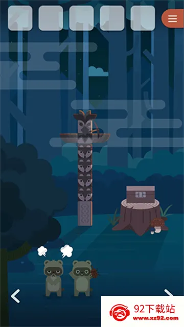 ���붯�ﵺ��׿���ֻ���v1.01 ��׿���ͼ