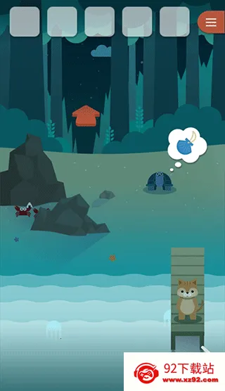 ���붯�ﵺ��׿���ֻ���