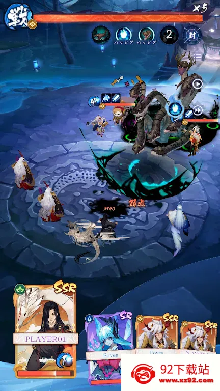 �����ٹ�����GO(�����ٹ�������Ϸ)v0.3.157 �ٷ������ͼ