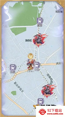 �����ٹ�����GO(�����ٹ�������Ϸ)