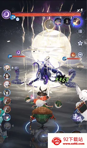 �����ٹ�����GO(�����ٹ�������Ϸ)