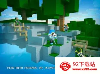 �յ�����2025���°汾v1.8 �ֻ����ͼ