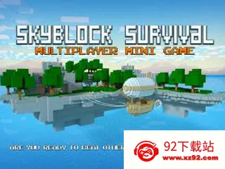 �յ�����2025���°汾v1.8 �ֻ����ͼ