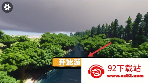 �յ����� ��4��ͼ