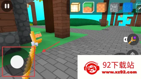 �յ�����2025���°汾