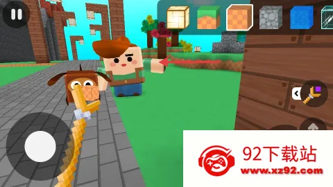 �յ�����2025���°汾