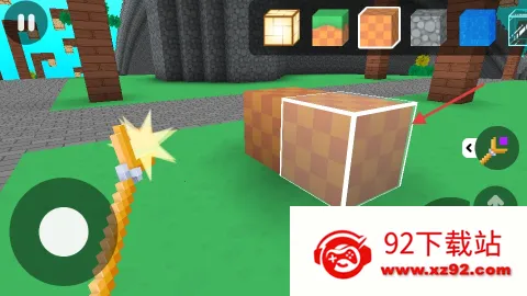 �յ����� ��6��ͼ