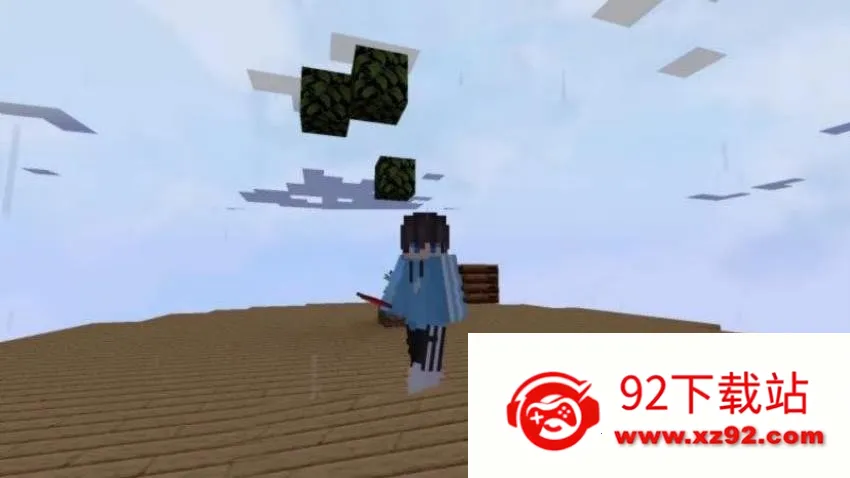 �յ�����2025���°汾v1.8 �ֻ����ͼ