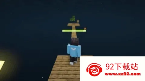 �յ�����2025���°汾v1.8 �ֻ����ͼ