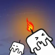 ����2025���ذ�װv1.1 ��׿��