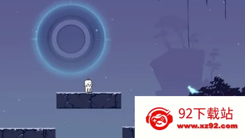 ����2025���ذ�װv1.1 ��׿���ͼ