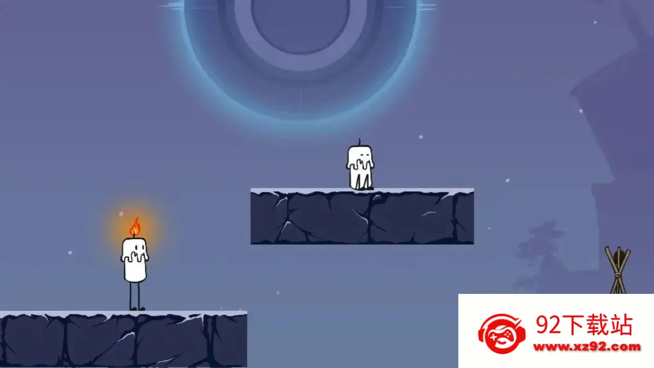 ����2025���ذ�װv1.1 ��׿���ͼ