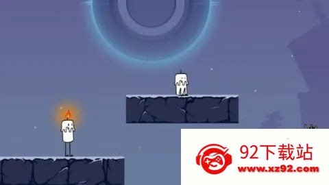 ����2025���ذ�װv1.1 ��׿���ͼ