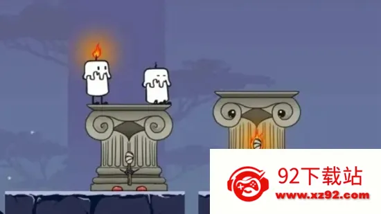 ����2025���ذ�װv1.1 ��׿���ͼ