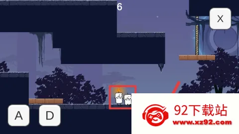 ����2025���ذ�װ