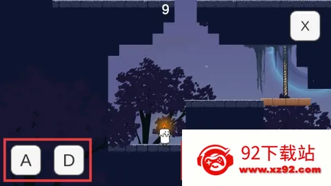 ����2025���ذ�װ