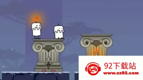 ����2025���ذ�װv1.1 ��׿���ͼ