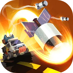 ����DL2025�ٷ�����v0.2.6 �ٷ�����