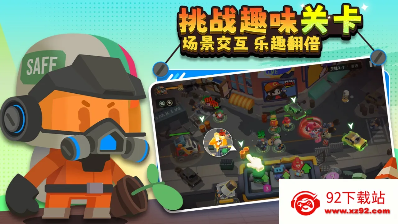 ����DL2025�ٷ�����v0.2.6 �ٷ������ͼ