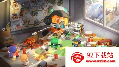 ����DL2025�ٷ�����v0.2.6 �ٷ������ͼ