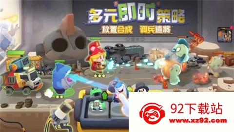 ����DL2025�ٷ�����v0.2.6 �ٷ������ͼ