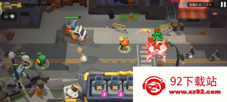 ����DL2025�ٷ�����