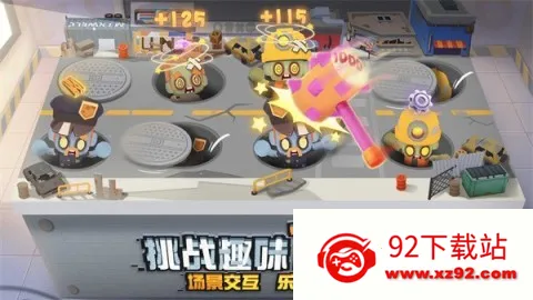 ����DL2025�ٷ�����v0.2.6 �ٷ������ͼ