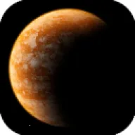 �ǽ�ʵ����2025���°汾v24022 ��׿��